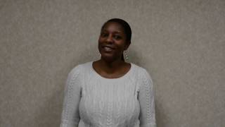 Faithful Grateful - Day 2