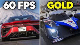 Forza Horizon 6 Yava Goridhe