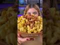 Mac N Cheese