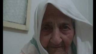 preview picture of video 'El hmam,Aicha'