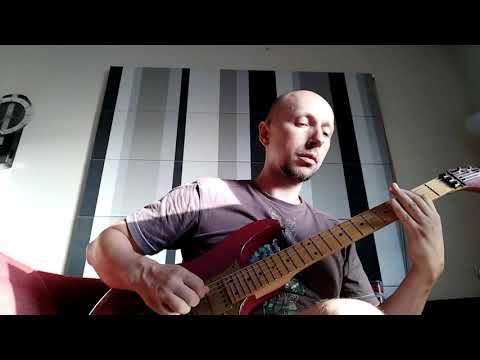 If this doesn't chug?! RG550LTD