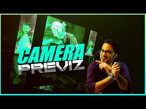 Zunayed Sabbir Ahmed and All About Stage Shows!