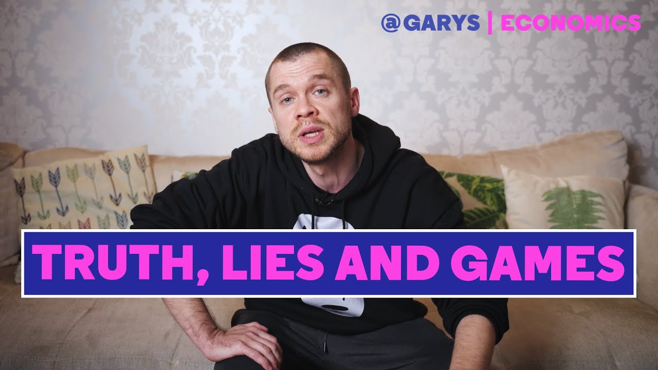 The games and strategy of rich people. What I learnt at Citibank