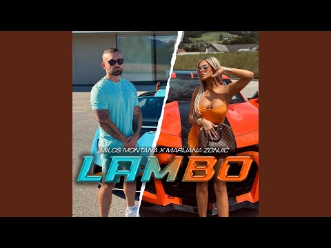 Lambo