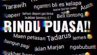 Aplikasi Story Wa Keren 2019 Jagelid Store