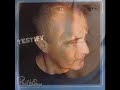 PHIL COLLINS . DON'T GET ME STARTED . TESTIFY .  I LOVE MUSIC
