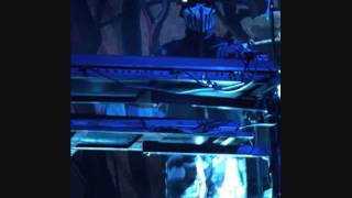 Mushroomhead - Save Us