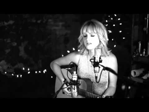 Kerri Watt - Don't Think Twice (Bob Dylan Cover)