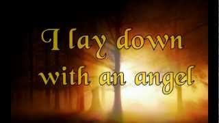 I lay down --- Zucchero and John Lee Hooker