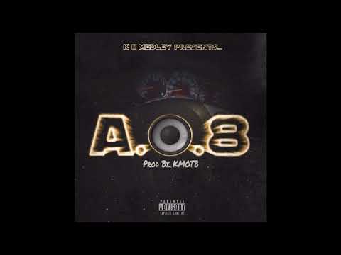 6. K2 Medley- Baller ft. OG Jhavy & Jaag