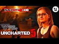 UNCHARTED 5 - Release Date, Leaks, All News & Rumors (Latest Update) | Everything We Know