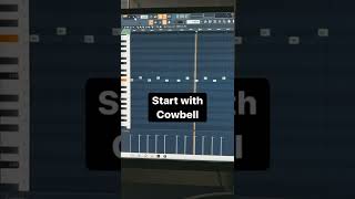 Download lagu Making a Memphis Rap Beat in 31 Seconds mp3 Download lagu Making a Memphis Rap Beat in 31 Seconds mp3