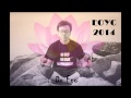 Dr Foo EOYC 2014 Deep Mix (Progressive, Trance ...