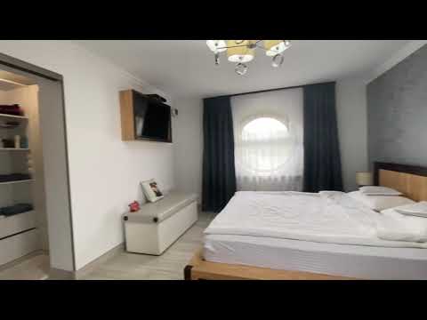 Casa de Vanzare pe Valea Sebesului