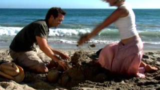 Katie Herzig - Sweeter Than This (HQ)