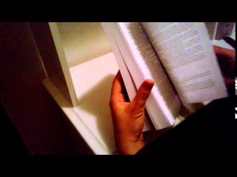 video thumnail