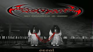 Download lagu Suropati - Sesal mp3