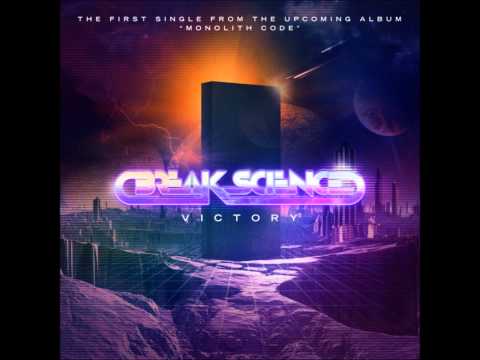 Break Science - Light Speed Transit [HD]