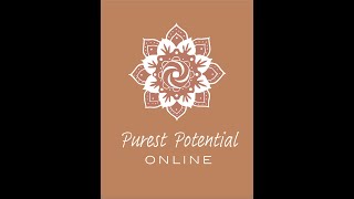 6/25/2022 Kundalini Journey with Kirn, Guruchander and live music Jake Cohen: 7th Body