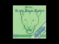 Santana - Black Magic Woman [E.android Remix ...