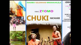 Download lagu Nasibu Mwanjalila FT ZYOMO LEE -TI VA VILI YOOH mp3