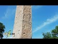 Oldest Artifact in NYC: The Central Park Obelisk (Cleopatra's Needle)