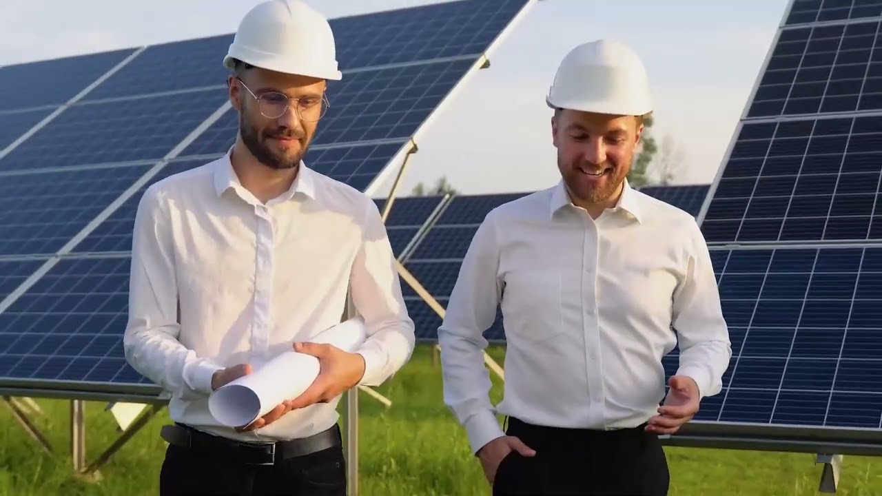 realizzazione video spot