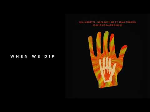 When We Dip and 2 more