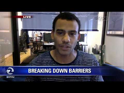 Breaking Down Racial Barriers to Hiring Minorities