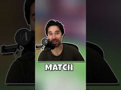 The Most Controversial Match at the World Championships