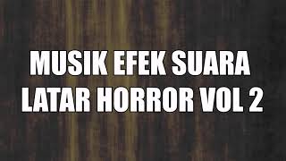Download lagu Musik Efek Suara Latar Horror Vol 2 - (9) Hilang dan di Temukan (Lost and Found) - No Copyright mp3