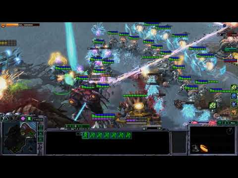 Gamebreaking  Bug Immortal Skeleton