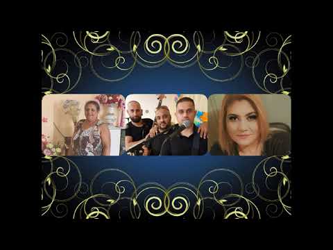 Jozef Sakajto - Daje Daje (Na přání)