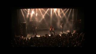 Rotting Christ - Athanatoi Este (Live 2007)