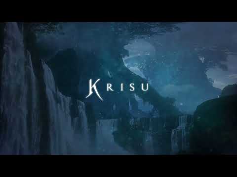 Krisu | One With Eywa