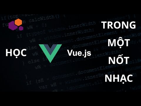Lançamento VUE JS - Componente - $emit no VUE