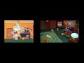 Rugrats Theme Songs Mix