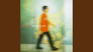 The Night We Never Met