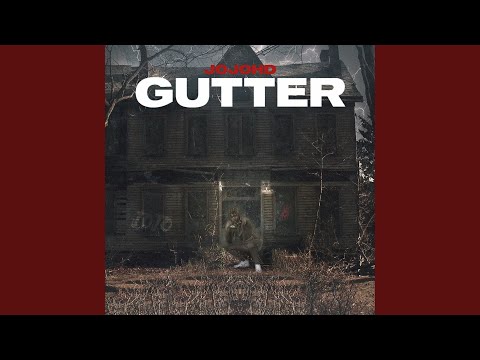 Gutter
