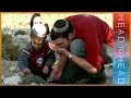 Head to Head - Israeli settlers: Patriots or invaders.