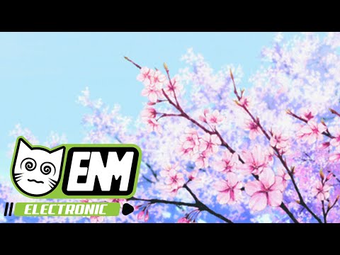 Yitaku - Petal Blizzard (feat. Delaney Kai)