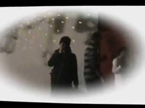 ErzurumLu RapcHi - Canlı Rap