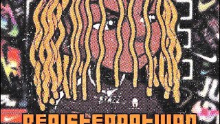 Cover art for Realsteppatwan