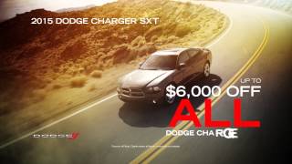 Be a Hendrick Driver! Hendrick Dodge RAM, Cary NC