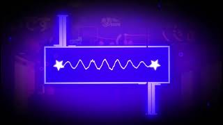 ORI PILAGA MELLESHU FOLK DJ SONG REMIX DJ SIMON SMILEY x DJ GOLU RG #telugu#remixtelanganadjsongs 