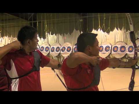 Form Study Episode 2.mov