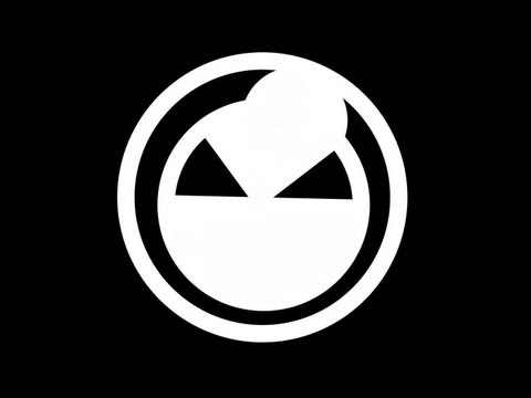 Erade - Koniec widzenia feat. Dj Funky (Kaees Remix)