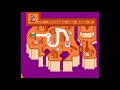 SMW Hack Super Mario In The Health Advocacy Project