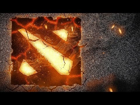 What is DotA? | Defense of the Ancients