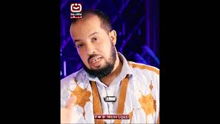 غزة بحاجة إلى وقفٍ فوري للقتل والحصار،.ودورنا أن نواصل كشف الجرائم التي يرتكبها الاحتلال الإسرائيلي